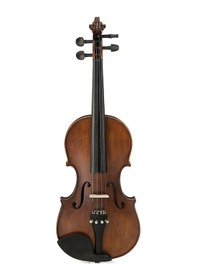 Resim Bardsen Bv34900 3/4 Keman 