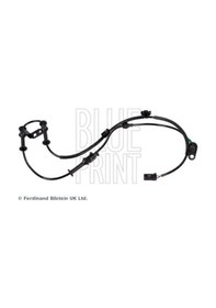 Resim BLUE PRINT ADBP710012 ABS SENSÖRÜ ELANTRA III 1.8 16V 