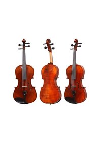 Resim Dvap44 Viyola Profesyonel El Yapımı 