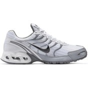 Resim Nike Air Max Torch 4 Gri Kadın Günlük Spor Ayakkabı Gri 