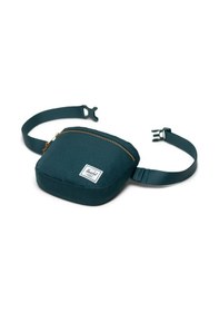 Resim Herschel Settlement Hip Pack Unisex Bel Çantası 11409-06551-os Dark Sea 