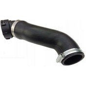 Resim Bmw E60 M57n Turbo Hortum 11617787468. 