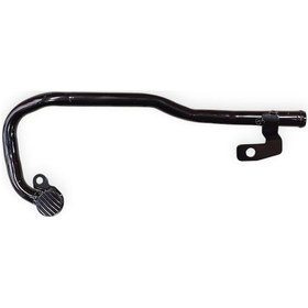 Resim Seat Arona 2018-21 1.6 Dizel Motor Manifold Su Borusu 04l121065aj 