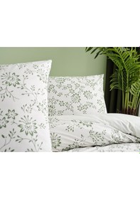 Resim Belinda Easy Cotton Tek Kişilik Nevresim Takımı 