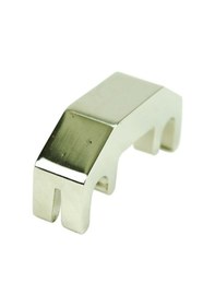 Resim Keman Susturucusu Metal Vm551 