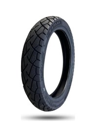 Resim Dıamond 80/90-14 Dış Lastik Mb80 Kaplan 