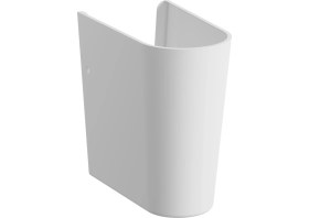Resim VitrA Select 740-1101 Kumanda Paneli, Siyah - Krom 