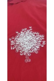 Resim Genel Markalar Avize Taşı 14 Mm Octagon 25 Adet Gonderılecektır 