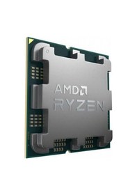 Resim Amd Ryzen 9 7900 3,7 Ghz 64 Mb Cache Am5 İşlemci-66352 