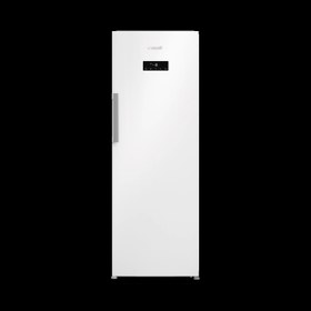 Resim Arçelik 2172 JEB Dikey Derin Dondurucu 