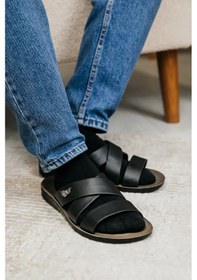 Resim Jlee Yaz Terlikleri 442593822 