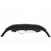Resim Volkswagen - Ön Tampon Spoyleri Golf 8 2020- - 5h0805915a 