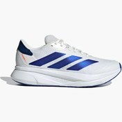 Resim Adidas Duramo Sl 2 Erkek Koşu Ayakkabısı Beyaz 