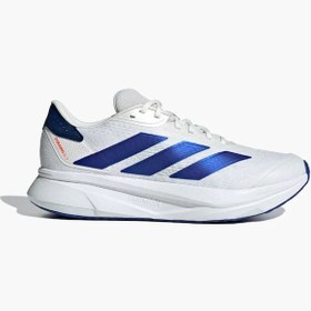 Resim Adidas Duramo Sl 2 Erkek Koşu Ayakkabısı Beyaz 