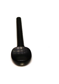 Resim Carlovy Mcpg Çello 4/4Burgu 