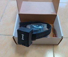 Resim Takip Cihazı FS00171, fS-11:11 , CT-31 GPS 