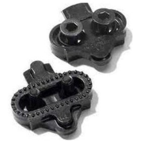 Resim Shimano Sm-sh51 Mtb Kal Seti Plakalı Ismsh51a 