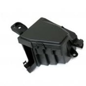 Resim MAIS 243802876R ELEKTRONIK UNITE BAGLANTI KAPAGI DUSTER 