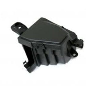 Resim MAIS 243802876R ELEKTRONIK UNITE BAGLANTI KAPAGI DUSTER 