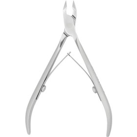 Resim Staleks Ns-10-5 Smart Et Pensi 
