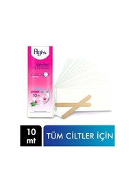 Resim Agiss Tüm Ciltler için Kesik Ağda Bezi Kesik 10 M 