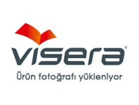 Resim Impact Katlanır Bisiklet Pedalı Plastik Siyah Siyah 