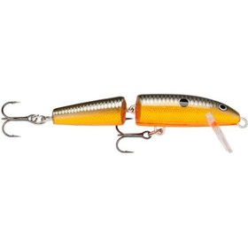 Resim Rapala Jointed Sahte Balığı Ogsd 130Mm 