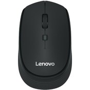 Resim Lenovo M202 Kablosuz Wireless Usb Mouse 