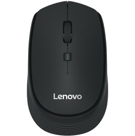 Resim Lenovo M202 Kablosuz Wireless Usb Mouse 