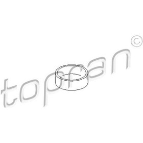 Resim Blok Su Tapasi 25Mm Golf5 Jetta Passat 1.6 Fsi (Blf) 504637585 