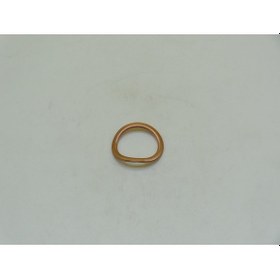 Resim Espace 3 - R5 - Laguna 1 Pompa Termos Contası Mais 7703062065 