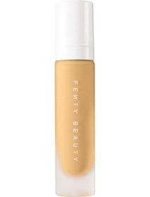 Resim Fenty Beauty Pro Filt'r Soft Matte Longwear - Uzun Süre Kalıcı Fondöten 140 Diğer 