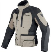 Resim Dainese D-stormer D-dry Mont Peyote 