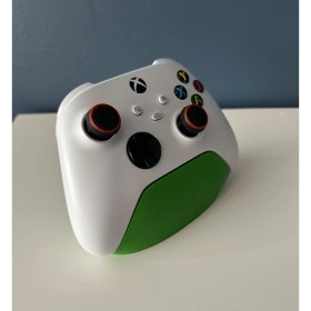 Resim magicland Xbox Joystick Standı - Xbox Controller/kol Tutucu 