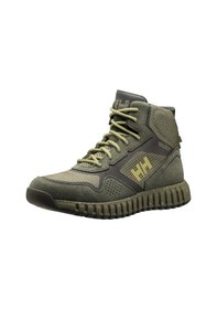 Resim Helly Hansen Monashee Ullr Ht Erkek Kısa Bot Çok Renkli 