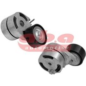Resim Aba 25405987 - Alternatör Gergi Rulmanı Kütüklü P206 1.4hdı-407- 