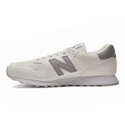 Resim New Balance KOZGM500WGR ERKEK SPOR AYAKKABI 