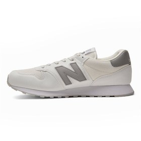 Resim New Balance KOZGM500WGR ERKEK SPOR AYAKKABI 