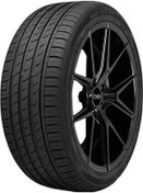 Resim Nexen 245/35r20 95y Xl N'fera Su1 - 2022 Yaz Lastigi 
