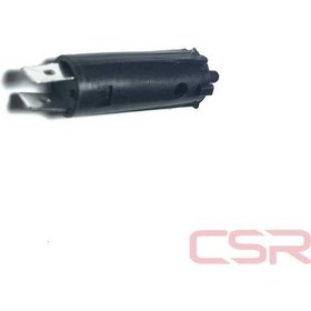 Resim Debriyaj Muşuru Cb125E (539326694) 