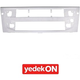 Resim Panjur Ön Fh V4 Alt - 21397813 