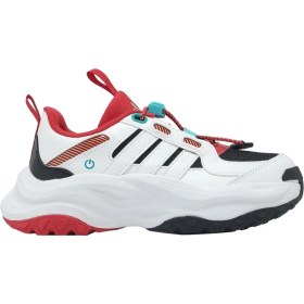 Resim adidas Maxxwavy Cny Çocuk Günlük Spor Ayakkabı 
