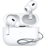 Resim Polosmart FS97 Kablosuz Bluetooth 5.3 Android Ios Uyumlu Tws Kulak İçi Kulaklık 