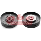 Resim ABA 25506372 Alternator Gergi Bilyasi 06H903341C 06H903341D 