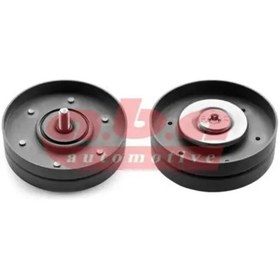 Resim ABA 25506372 Alternator Gergi Bilyasi 06H903341C 06H903341D 