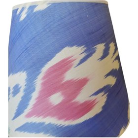 Resim Demeter Concept Abajur Şapkası 