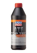 Resim Lı3681 - Otomatik Şanzıman Yağı Top Tec Atf 1200 1l - Liqui Moly 