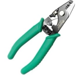 Resim Pro's Kit CP-328 Kablo Soyucu 