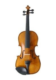 Resim Stentor 1500 Sn/A Student Iı Keman 4/4 