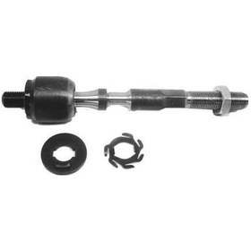 Resim VOTTO 11-13300 Rot Mili Master II 98- / Movano 98- / Interstar 02- 